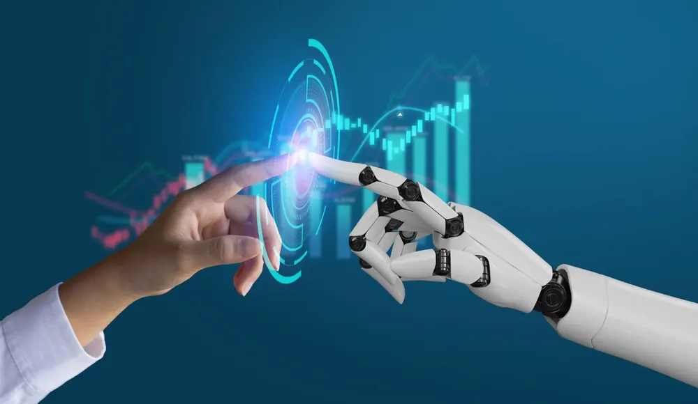 softplanplanejamentoesistemasltda_softplan_image_175