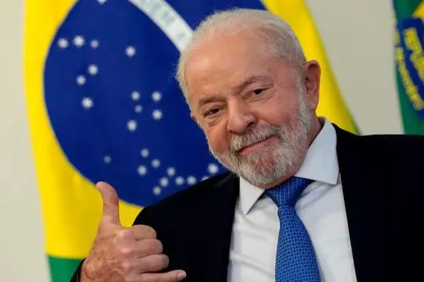 Lula