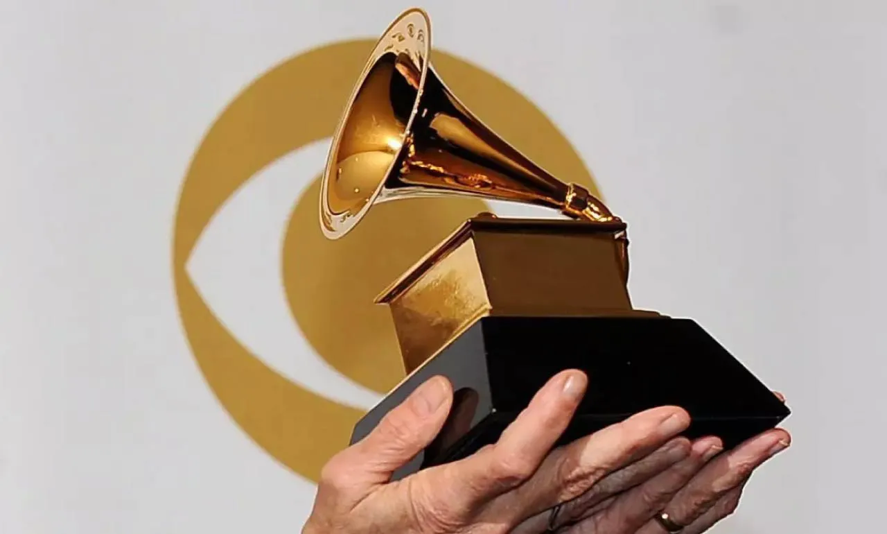 Conoce-la-lista-de-nominados-al-Latin-Grammy-2024