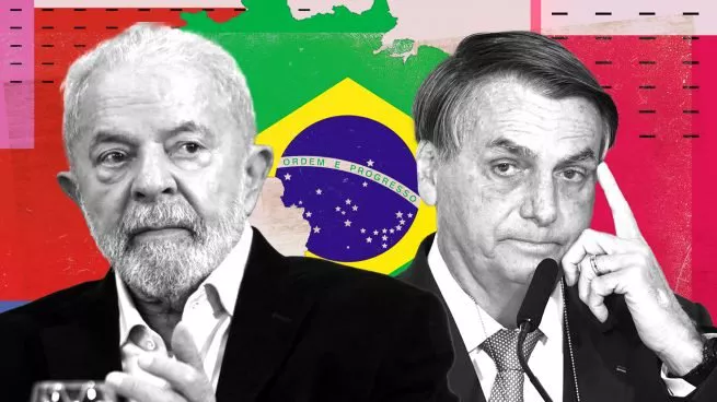 lula-bolsonaro-elecciones-brasil-interior-1-655x368