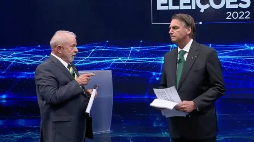 debate-band-lula-bolsonaro-1-848x477
