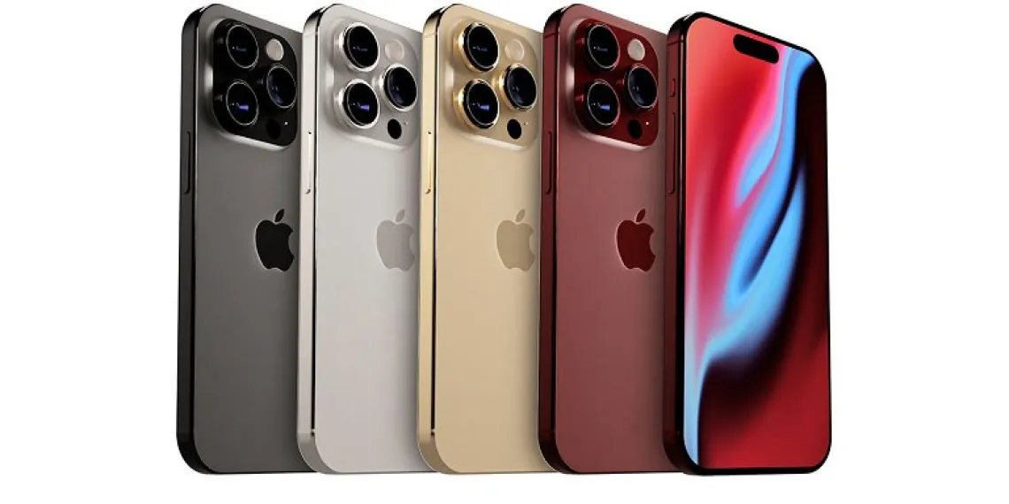 iPhone-15-when-it-is-presented-and-when-it-can