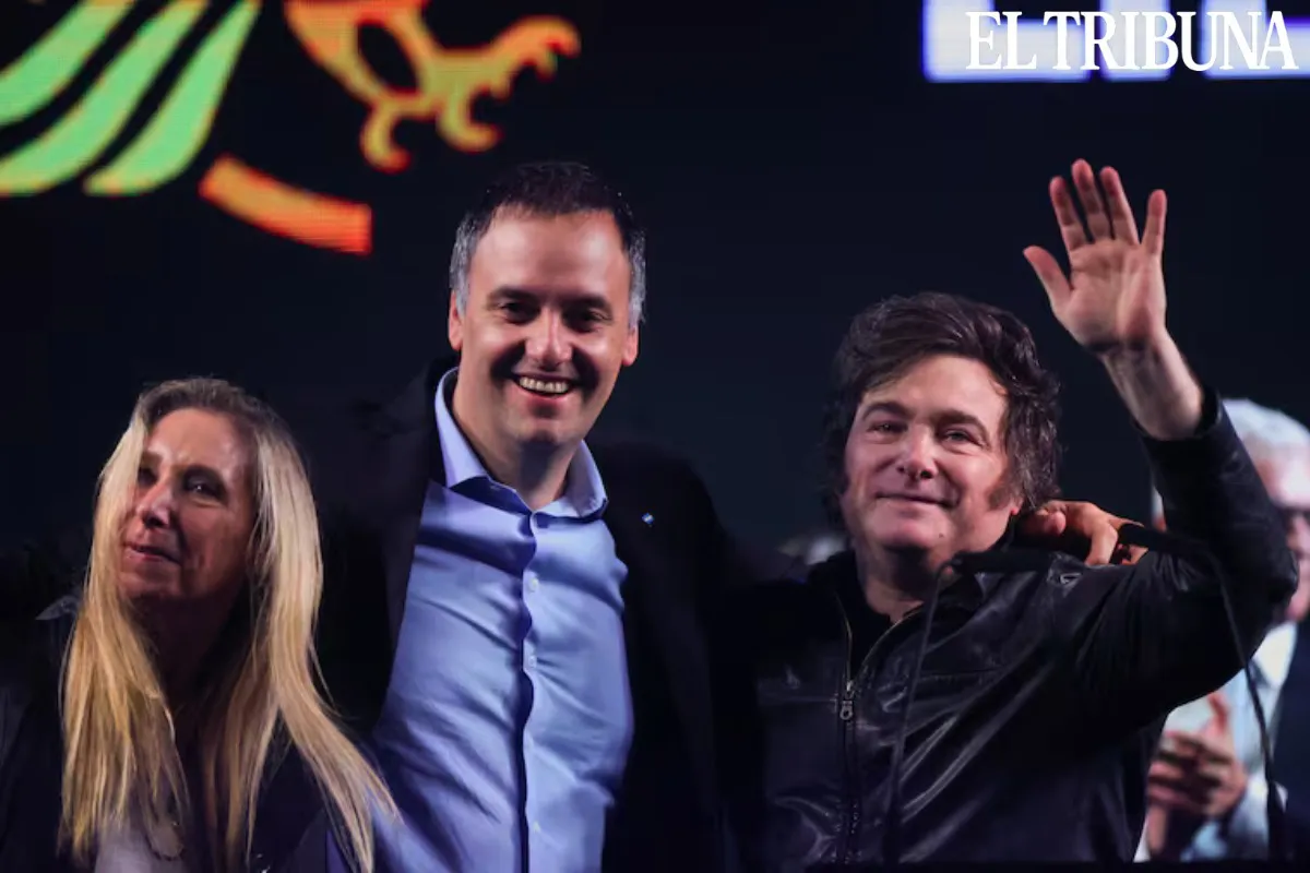 multimedia.normal.ad574d11701318e9.bm9ybWFsLndlYnA=