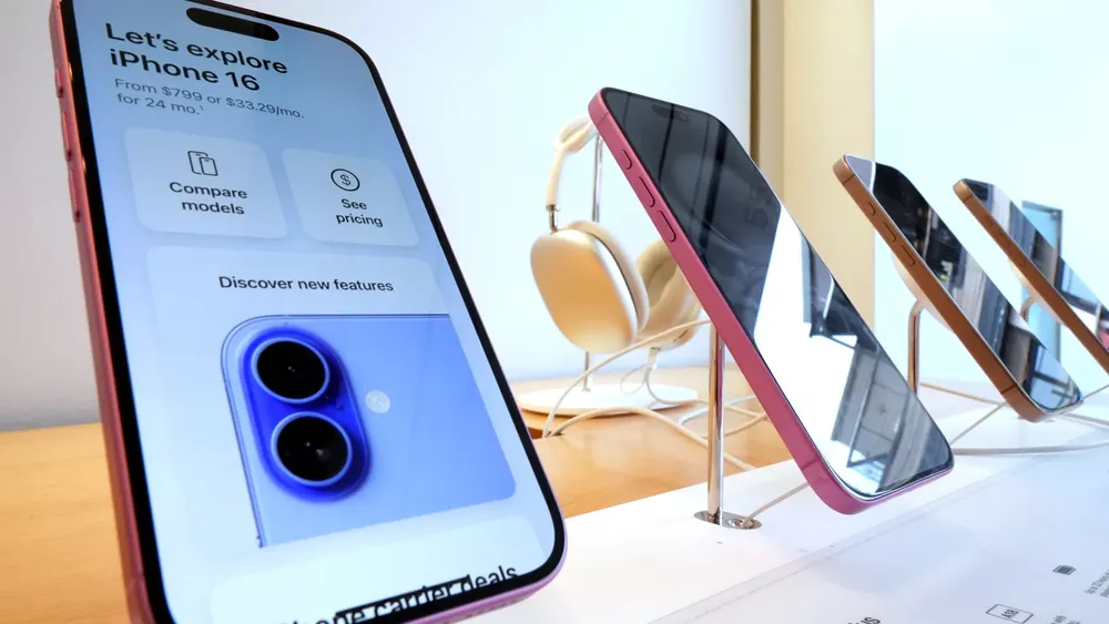 1920x1080_cmsv2_b2de475a-de2c-585b-9aa0-fc4acb9c47d2-9172212