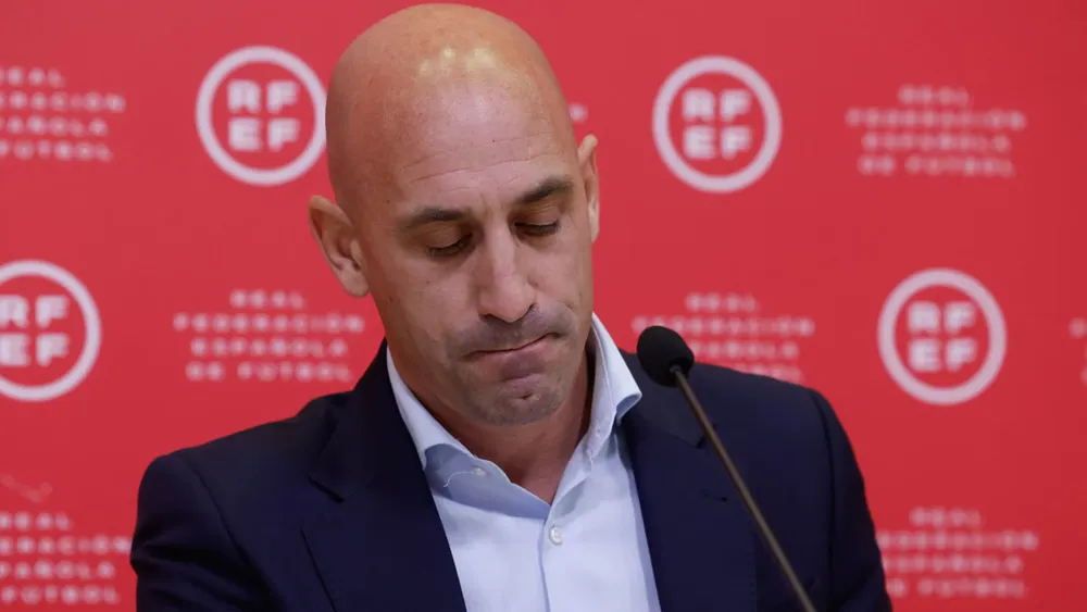 luis-rubiales-expresidente-rfef_98