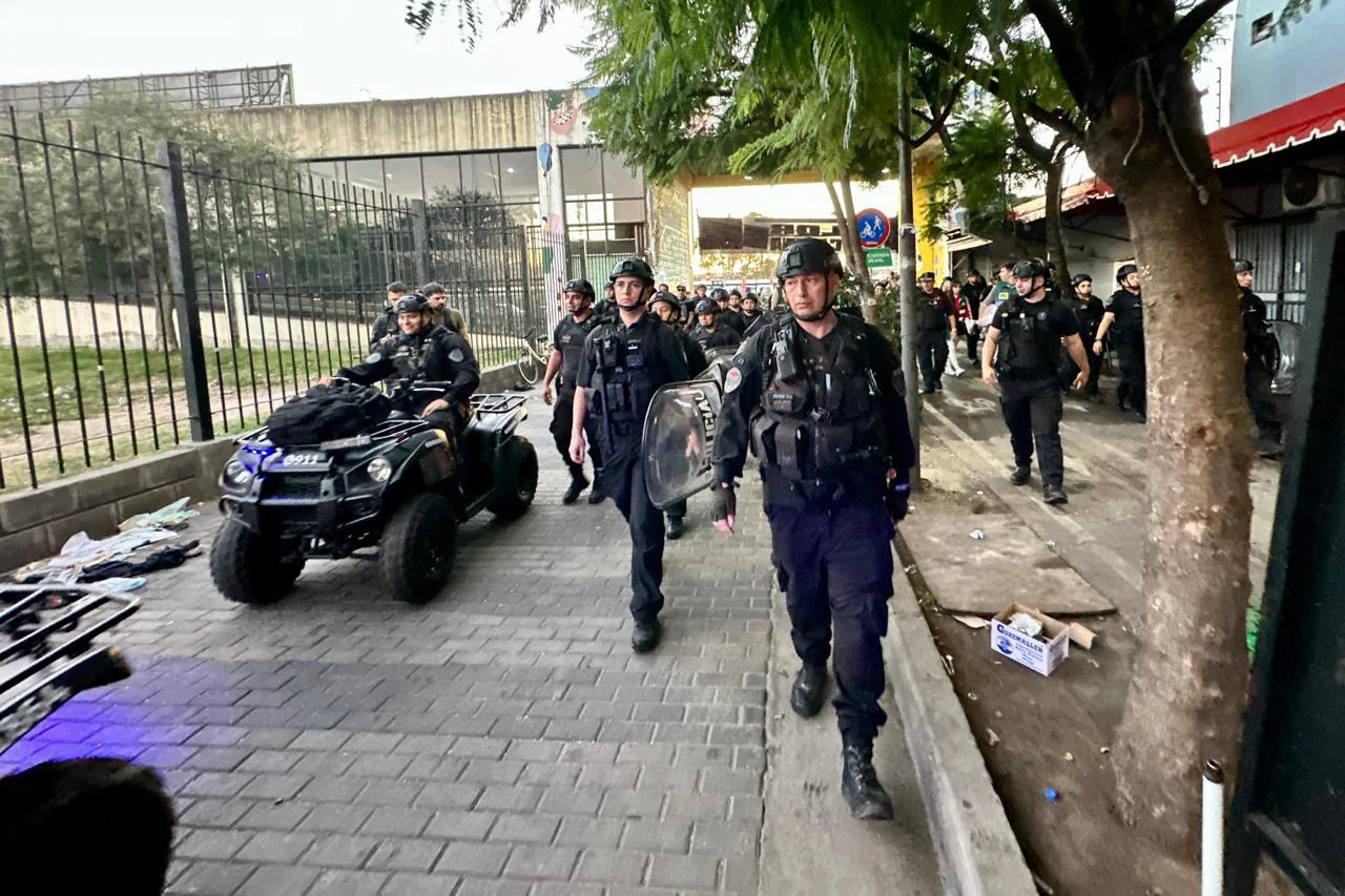 WhatsApp Image 2026-03-26 at 17.37.27