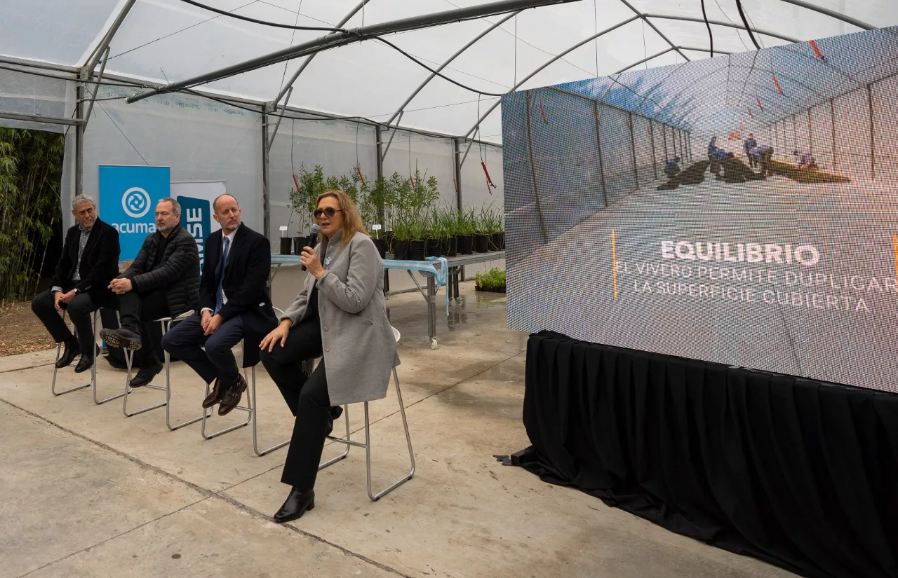 PHOTO-2022-07-06-21-36-02