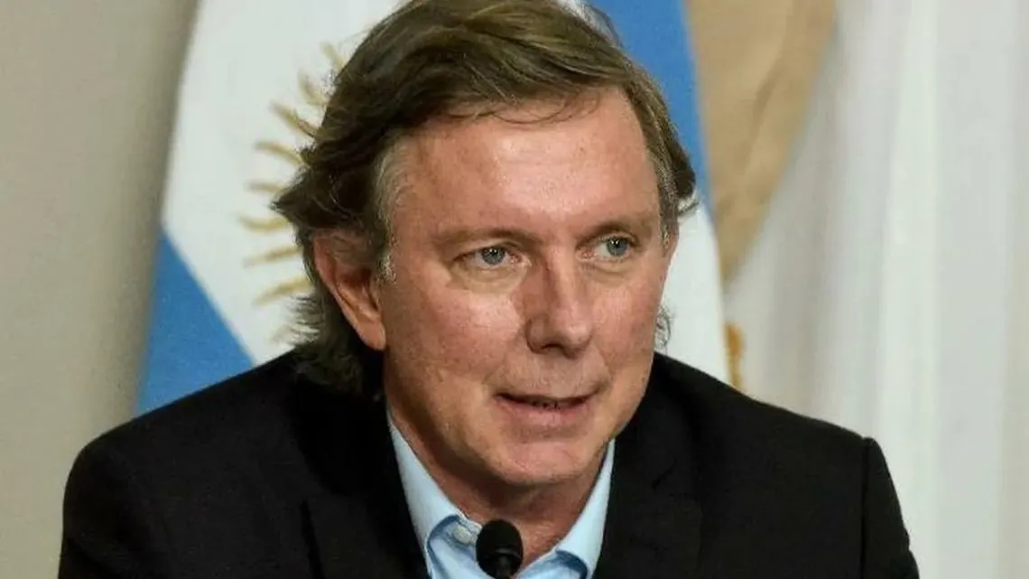 juan-jose-bahillo-1402790