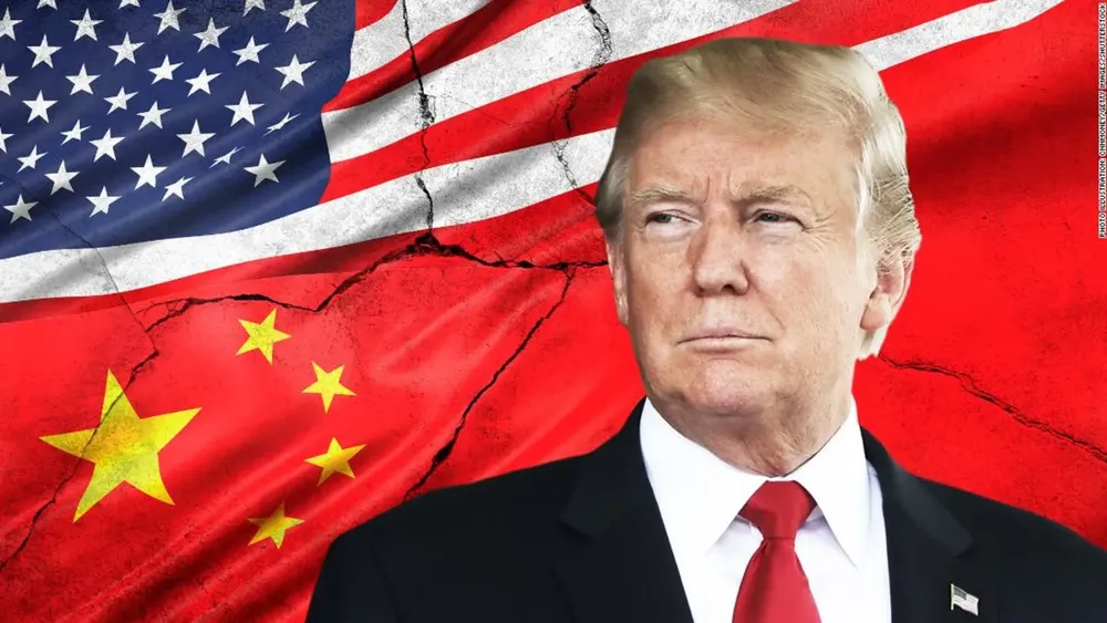 cnne-681318-donald-trump-en-guerra-comercial-con-china