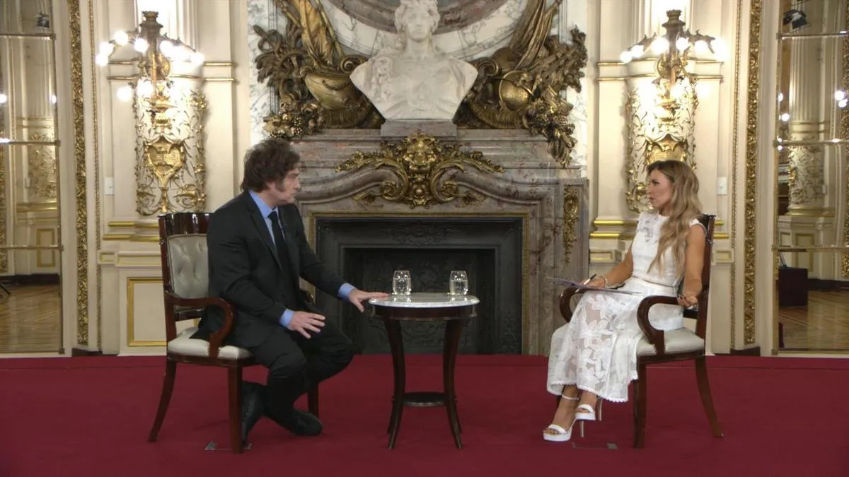 ad9a308e-840e-41f1-81a2-bd1ad671fe77