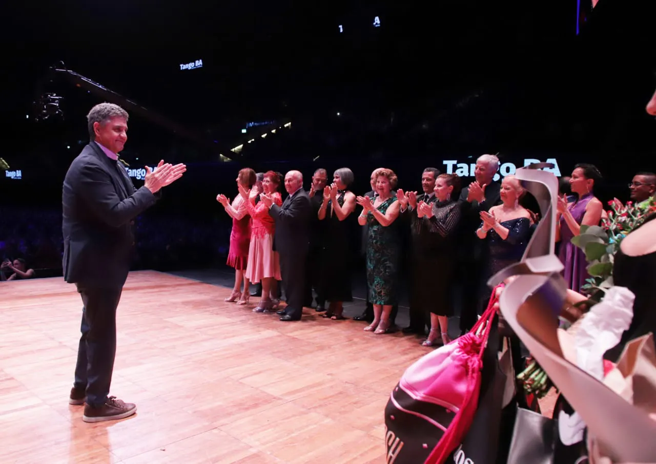 WhatsApp Image 2024-08-27 at 22.12.28