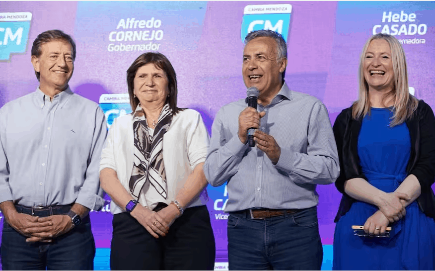 cornejo-triunfo-2023