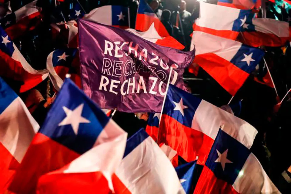 Chile-rechazo-plebiscito-2022-960x640