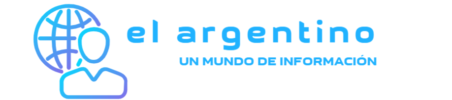 el argentino: un mundo de información