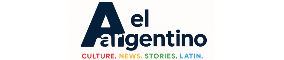 El Argentino - Culture . News .  Stories . Latin