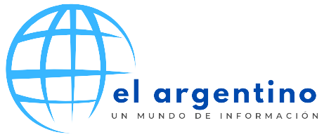 El Argentino - Un mundo de información