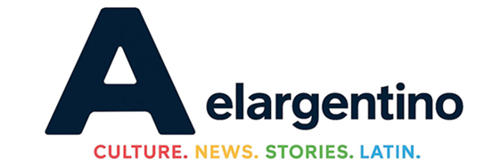 El Argentino - Culture, News, Stories and Latin