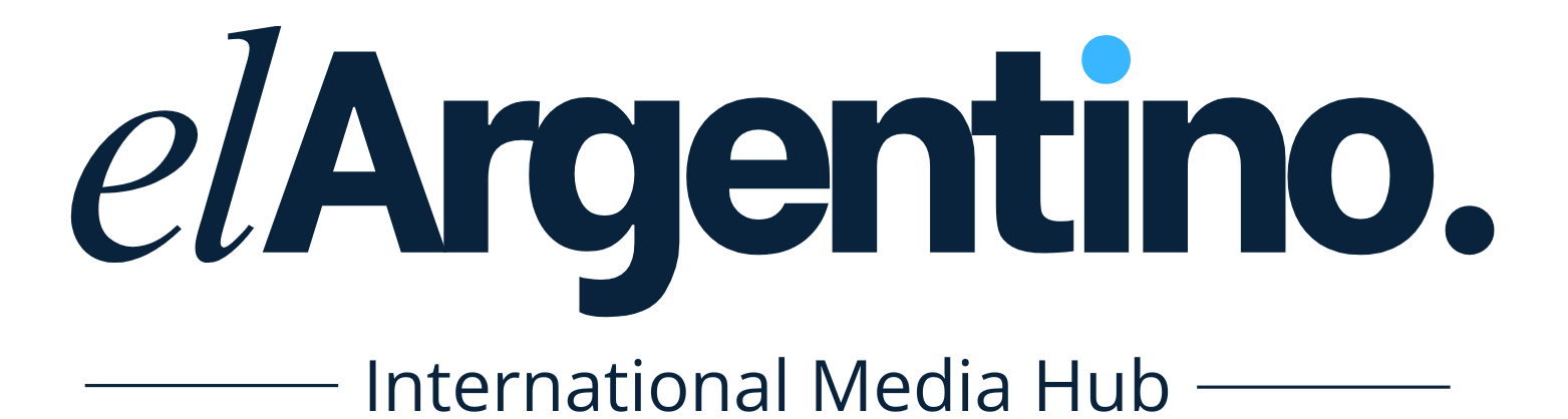 El Argentino - Culture . News . Stories . Latin