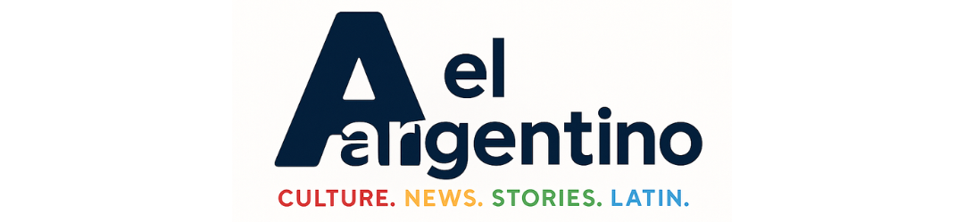 El Argentino - Culture . News . Stories . Latin